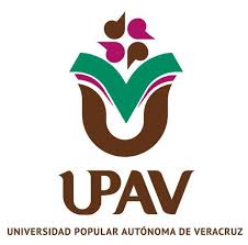 Universidad Popular Autónoma de Veracruz. 